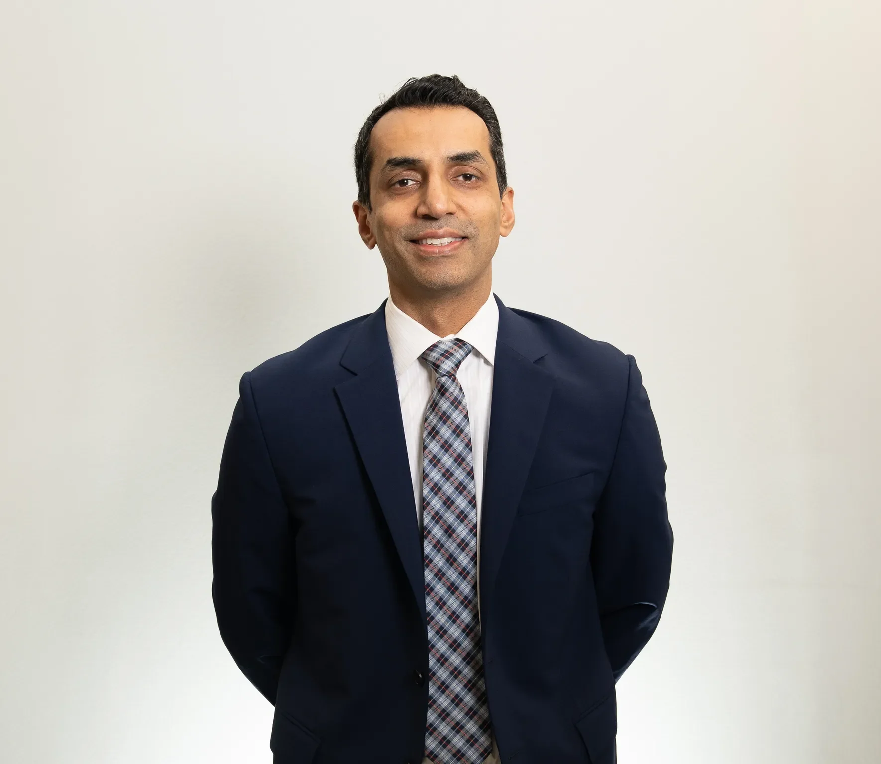 Dr. Rahul Sood, D.O.